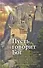 Пусть говорит Бог: Из бесед греческих духовников - 0