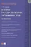 История государства и права зарубежных стран. Древний мир: учебно-методическое пособие - 0