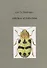 Жуки подсемейства Alticinae Индокитая - 0