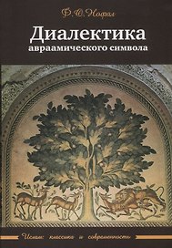 Диалектика авраамического символа
