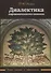 Диалектика авраамического символа - 0