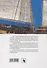 Шхуны Севера и Юга: Конструкции, вооружение и такелаж торговых и военных судов на рубеже XVIII-XIX веков - 1