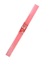 Бумага гофрированная "Коралл" 50*250, Art idea