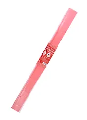 Бумага гофрированная "Коралл" 50*250, Art idea