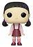 Фигурка Funko POP! TV Squid Game S3 Young-Hee (1731) (Fun83484) - 0