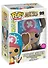 Фигурка Funko POP! Animation One Piece Tony Tony Chopper (FL) (Exc) (99) (Fun10425) - 1