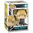 Фигурка FUNKO POP Animation: Kaiju No8- Kikoru  Shinomiya (FNK86767) - 0