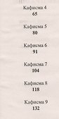 Псалтирь Пресвятой Богородице. Крупный шрифт - 2