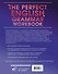 The Perfect English Grammar Workbook. Безупречная английская грамматика - 1