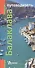 Балаклава Путеводитель (м) - 0