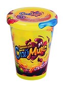 Игрушка-слайм «Магический порошок» в ассортименте, A.W.E.CO - 0