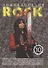 Энциклопедия Rock City. Том 10 - 0