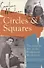 Circles and Squares. The Lives and Art of the Hampstead Modernists - 0