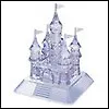 3D головоломка Замок (91002)