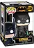 Фигурка Funko POP! Heroes DC Batman 80th Batman (1995) - 1