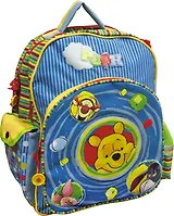 Рюкзак "Winnie Prime", Disney