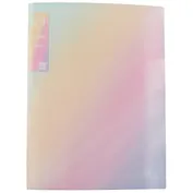 Папка с файлами «Rainbow»