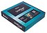 UniPixel Pack Алмазная мозаика Мемные котики (6 сюжетов) (44 цвета страз) (20x20 см.) - 1