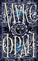 Энциклопедия мифов. К-Я