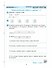 Математика. 2 класс. Самостоятельные и контрольные работы. Выпуск 2. Вариант 2 - 1