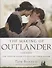 The Making of Outlander: The Series: The official Guide to Seasons three and four - 0