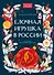 Елочная игрушка в России - 0