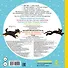 Котёнок по имени Гав. Сказки - 1