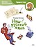 Наш русский язык. Детская энциклопедия (Чевостик) (Paperback) - 0