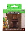 Коллекционная фигурка Minecraft Сельский житель (MC2012N)