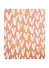 Пакет А5 23*18*10 (25,5*21*10) Love.Craft нейтр., крафт, ассорти - 2