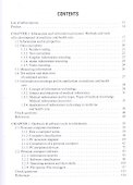 Medical Informatics: textbook - 1