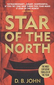 Star of the North