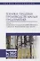 Техника пищевых производств малых предприятий. Часть 1. Разборка сельскохозяйственного сырья на анатомические части. Учебник для вузов - 0