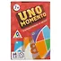 Игра настольная карточная "Uno Momento" 1320761 - 2