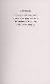 An Inspector Calls and Other Plays - 1