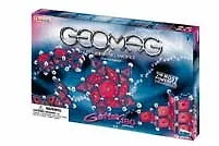 Магнитный конструктор Glitter180 (Geomag)