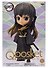 Фигурка Q Posket Muichiro Tokito Ver. B (BNS860) - 1