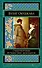 Стихотворения. Путешествие дилетантов - 0