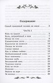 Приключения барона Мюнхаузена - 1