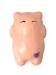 Бомбочка для ванны "Кот" (150г), Lafilaf - 1