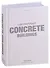 Contemporary Concrete Buildings - 1