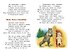 Классическая басня. Сборник. Библиотека школьника - 2