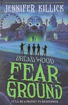 Fear Ground