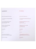Александр Рубцов / Alexandre Roubtzoff - 1