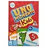 Уно настольная игра «UNO momento. Kids» - 1