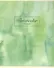 Тетрадь в клетку Listoff, "Художественный холст", 48 листов, в ассортименте - 1