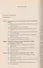 История отечественного государства и права. Ч.2 3-е изд. - 1