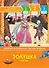Золушка. Сказки. Уровень 2 - 0
