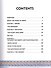 Moebius Library: The Art Of Edena - 1