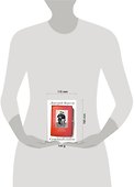 Книга перемен - 1